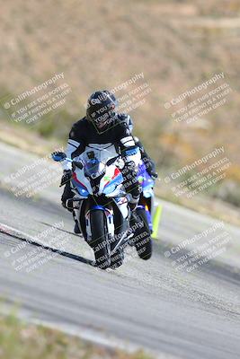 media/Apr-23-2023-TrackXperience (Sun) [[90816c9ee1]]/Level 1/session 3 skid pad/